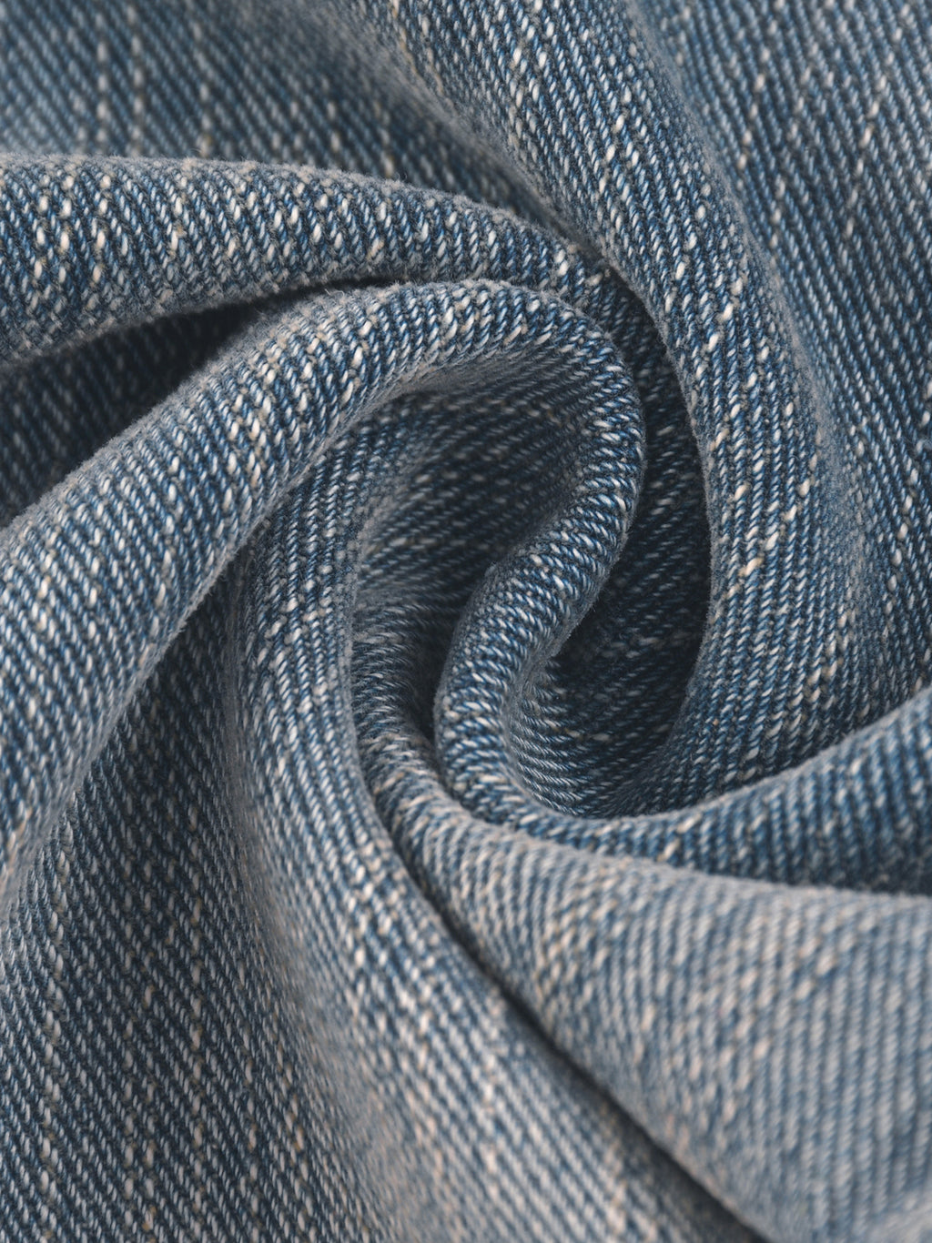 rocksteady,denim jeans,distressed denim,vintage